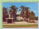 Haiti( Casino International )  2 Scan Post Card Carte Postale - Haïti