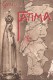 Fátima - "Guia De Fátima". Santarém. (5 Scans) - Livres Anciens