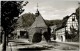 AK Rhöndorf, Alte Kapelle Mit Drachenfels, Ung - Drachenfels