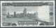 MACAO. 100 PATACAS. 1992. JUNK AND BRIDGE. Pick 68. UNC / NEUF - Macau