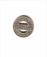 U.S.A.        DISTRICT Of COLUMBIA Transit Token (T-2) - Other & Unclassified