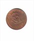 U.S.A.     SEARS 1886-1986  New Century  Token (T-13) - Andere & Zonder Classificatie