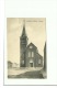 Marbaix La Tour Eglise - Ham-sur-Heure-Nalinnes