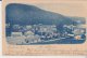 Gruss Aus St Blasien 1900 - St. Blasien