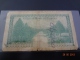 Cyprus 1979 500 Mils Used - Cyprus