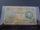 Cyprus 1976 500 Mils Used - Chipre