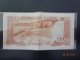 Cyprus 1982 500 Mils  Used - Chypre
