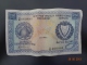 Cyprus 1982 250 Mils  Used - Chypre