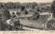 Youngstown OH  1905 Postcard - Autres & Non Classés