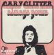 Gary GLITTER - Always Yours/I'm Right, You're Wrong, I Win! - Disco, Pop