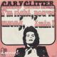 Gary GLITTER - Always Yours/I'm Right, You're Wrong, I Win! - Disco, Pop
