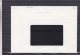 Dorits De L'homme - Autriche - Nations Unies - Lettre De 1993 ° - Carte Téléphonique Pour L'UNO De Vienne - Austria