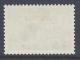 FINLANDE - 1957 -  EGLISE DE LAMMI - N° 454 - X - TB - - Unused Stamps