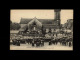 22 - LANVOLLON - Journée Eucharistique Du 5 Juin 1921 - Lanvollon