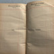 Delcampe - Agenda Du Commerce De L'industrie 1931 - Autres & Non Classés