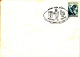 RUGBY, SPECIAL POSTMARK ON COVER, 11X COVERS, 1982-1999, ROMANIA - Rugby