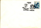 RUGBY, SPECIAL POSTMARK ON COVER, 11X COVERS, 1982-1999, ROMANIA - Rugby