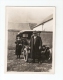 Photo 12/ 9: 88-  Couple Devant Une Automobile [ Il Se Peut Que Cette Photo Ait été Prise à Vittel Contrexeville - Turismo