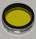 Kodak -  3 Lentilles Jaune - 28 + 28 + 28,5 X2 Pour 620 F6,3 Et 1 Boite D'origine - RARE - Supplies And Equipment