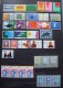 PAYS-BAS, Lot 12903 - Collections (with Albums)