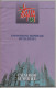 Lib185 Catalogo Generale Manifestazione, Esposizione Mondiale Filatelia Milano 1998, Philatelic Expo, Catalogue - Altri & Non Classificati