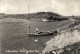 PONTEDERA   FOCE DEL FIUME ERA BARCA   PISA   TOSCANA  VIAGGIATA COME DA FOTO - Pisa