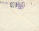 Postal Stationery  - Consulate Mail. Nederland. Sent To Sweden 1928     # 688 # - Ganzsachen