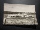 Der Grosse Wannsee Bateau Ship Ernest Reuter Allemagne Postkarte CPM Card Ansichtskarten >Deutschland Berlin Wannsee - Wannsee