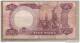 Nigeria - Banconota Circolata Da 5 Naira - 2005 - - Nigeria
