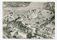 FRANCE- AK 157245 Arles - Vue Aérienne - Arles