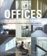 Ann DE KELVER - Offices - Practical