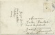 Escrime - Combat Au Sabre De Deux Soldats - Caserne D'Anvers - Carte Photo ( Voir Verso ) - Schermen