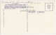 USA, MINNEAPOLIS MN ~ INSTITUTE OF ARTS ~ C1940s Unused Vintage Postcard ~MINESSOTA MUSEUM  [4000] - Minneapolis