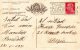 [DC8616] RICORDO DELLA GRANDE VITTORIA CONTRO L'ESERCITO AUSTRO-UNGARICO - 4 NOVEMBRE 1918 - VIAGGIATA 1931 - Storia