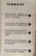 Le Droit Ouvrier - Guide Pratique Des Membres Des Comites D'entreprises - 1960 - Diritto