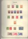 NORVEGE Collection Compléte */** 1922/24 à 1990 Avec BF, PA, Services, BF Spéciaux Etc... - Collections