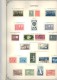 Delcampe - NORVEGE Collection Compléte */** 1922/24 à 1990 Avec BF, PA, Services, BF Spéciaux Etc... - Collections