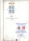 Delcampe - NORVEGE Collection Compléte */** 1922/24 à 1990 Avec BF, PA, Services, BF Spéciaux Etc... - Verzamelingen