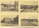 24 Carte Postale Bienne ° Reproductions / 24 Postkarten  Bienne ° Reproduktionen - Bienne