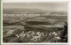 Aalen-Blick Vom Braunenberg 1950/1960, Verlag: Gebr. Metz, Tübingen,  Postkarte Mit Frankatur, Mit Stempel  AALEN , - Aalen