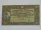 SUISSE. 5 Francs 1949. Banque Nationle Suisse - Suisse