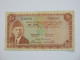 10 Ten Rupees 1970 - State Bank Of Pakistan. - Pakistan