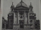 TORINO (Turin, Piemonte, Italie) - Chiesa Di Maria Ausiliatrice (Don Bosco) - Non Voyagée - Autres Monuments, édifices