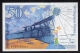 50 F SAINT-EXUPERY 1994 - NEUF - 50 F 1992-1999 ''St Exupéry''