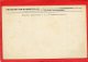 CARTE EN FRANCHISE MILITAIRE VIERGE EN SUPERBE ETAT GUERRE 1914 1918 - Covers & Documents