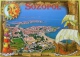 Sozopol - Bulgaria - Bulgarije