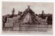 Cpa Photo - Tourcoing - Le Monument Aux Morts - Kriegerdenkmal