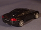 Autoart 55357, Lotus Europa S, 1:43 - AutoArt