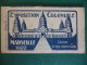 MARSEILLE   -  CARNET  DE  L EXPOSITION  COLONIALE  1922  - OFFERT PAR  BANANIA -    ILLUSTRE  PAR  POULBOT - Expositions Coloniales 1906 - 1922