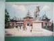 Delcampe - MARSEILLE   -  CARNET  DE  L EXPOSITION  COLONIALE  1922  - OFFERT PAR  BANANIA -    ILLUSTRE  PAR  POULBOT - Expositions Coloniales 1906 - 1922
